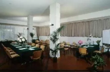 Hotel Castello Artemide Congressi Castel San Pietro Terme