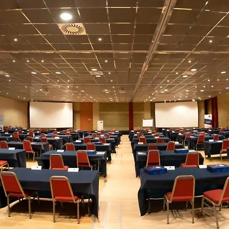 Castello Artemide Congressi Hotel Castel San Pietro Terme