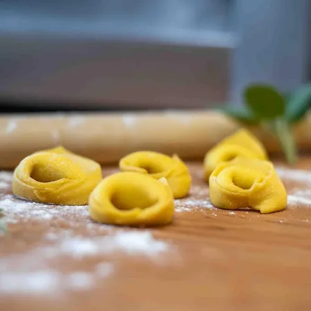 Castello Artemide Congressi Castel San Pietro Terme