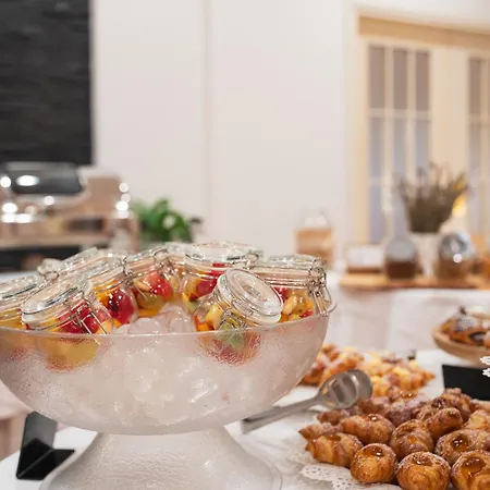 Castello Artemide Congressi