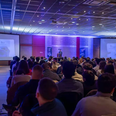 Castello Artemide Congressi Castel San Pietro Terme