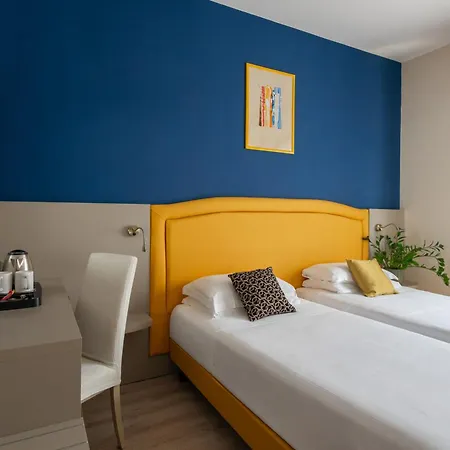 Castello Artemide Congressi