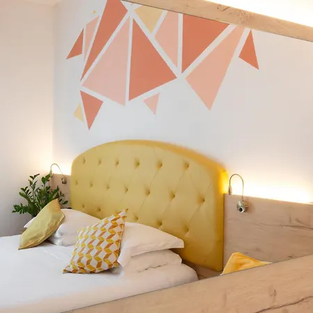 Hotel Castello Artemide Congressi Castel San Pietro Terme