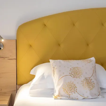 Ξενοδοχείο Castello Artemide Congressi Castel San Pietro Terme