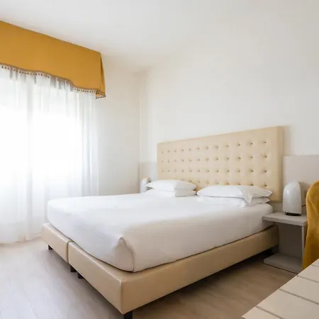 Castello Artemide Congressi 4*