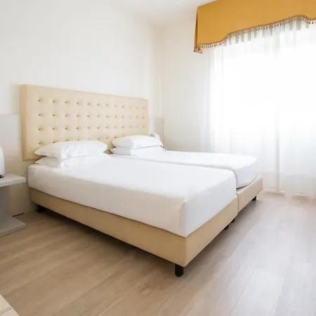 Castello Artemide Congressi Castel San Pietro Terme