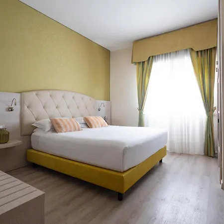 Castello Artemide Congressi