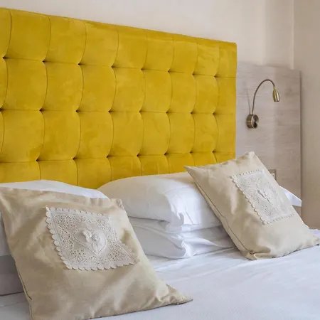 Castello Artemide Congressi Ξενοδοχείο 4*