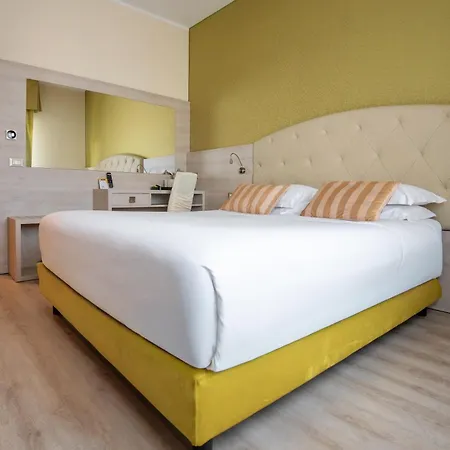 Castello Artemide Congressi Castel San Pietro Terme