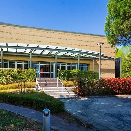 Castello Artemide Congressi 4* Castel San Pietro Terme