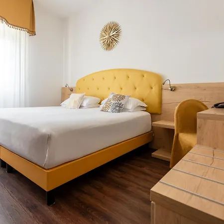 Castello Artemide Congressi