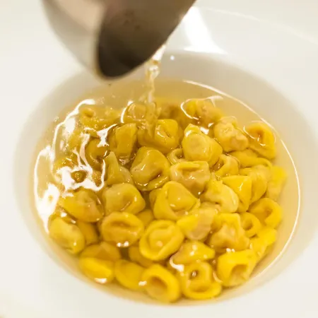 Ξενοδοχείο Castello Artemide Congressi