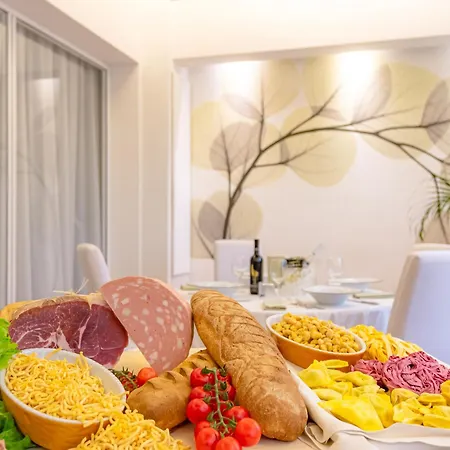 Castello Artemide Congressi Castel San Pietro Terme