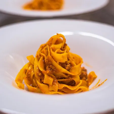 Ξενοδοχείο Castello Artemide Congressi 4*