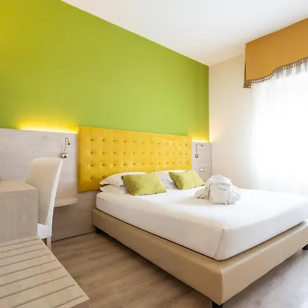 Castello Artemide Congressi Castel San Pietro Terme