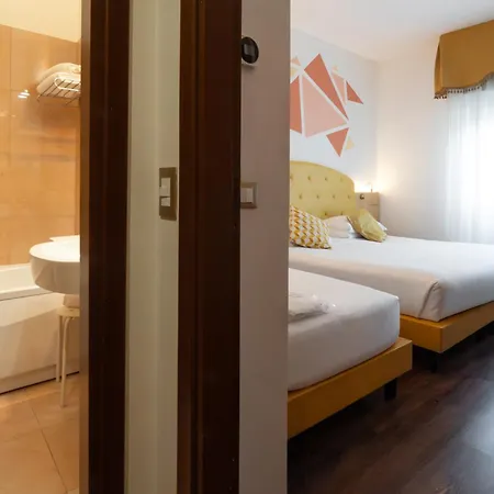 Castello Artemide Congressi