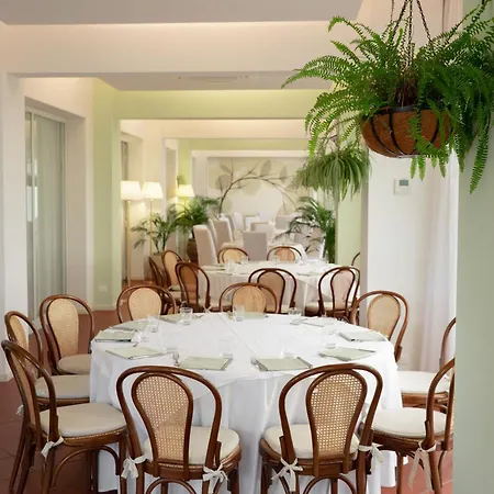 Castello Artemide Congressi 4* Castel San Pietro Terme