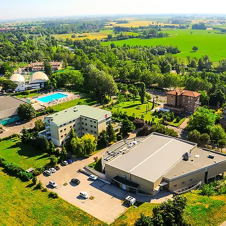 Castello Artemide Congressi