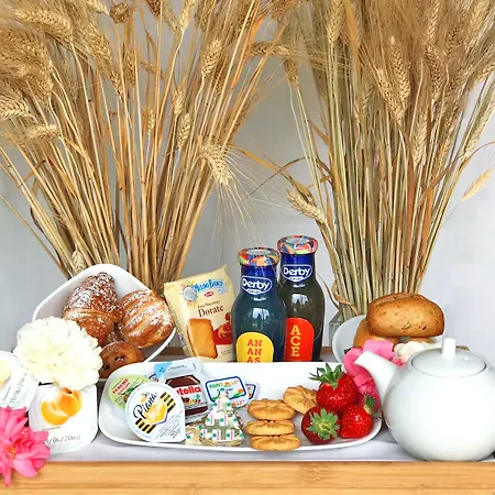 Castello Artemide Congressi