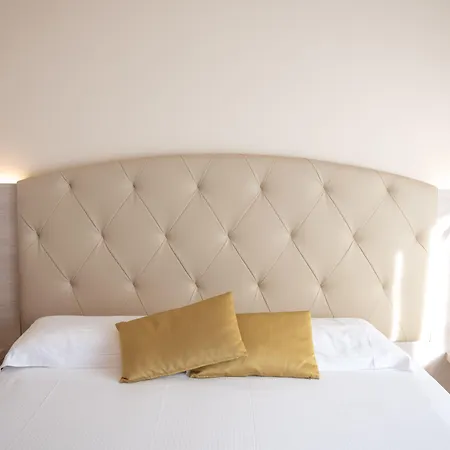 Castello Artemide Congressi Ξενοδοχείο 4*