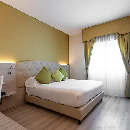 Castello Artemide Congressi