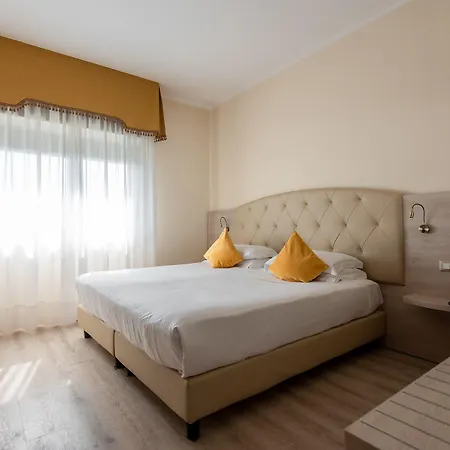 Castello Artemide Congressi Ξενοδοχείο Castel San Pietro Terme