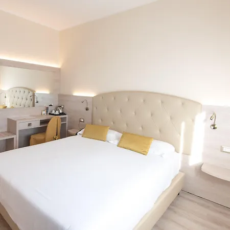 Castello Artemide Congressi Castel San Pietro Terme