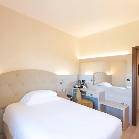 Castello Artemide Congressi