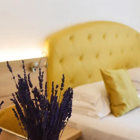 Castello Artemide Congressi Ξενοδοχείο