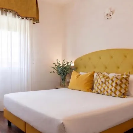 Castello Artemide Congressi Ξενοδοχείο Castel San Pietro Terme