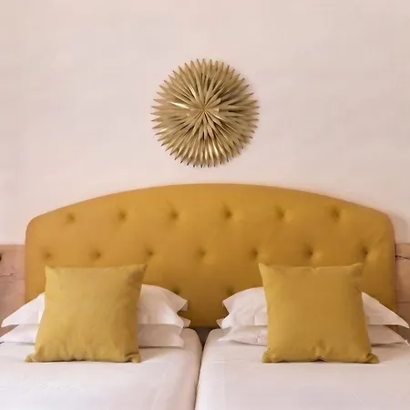 Castello Artemide Congressi Ξενοδοχείο
