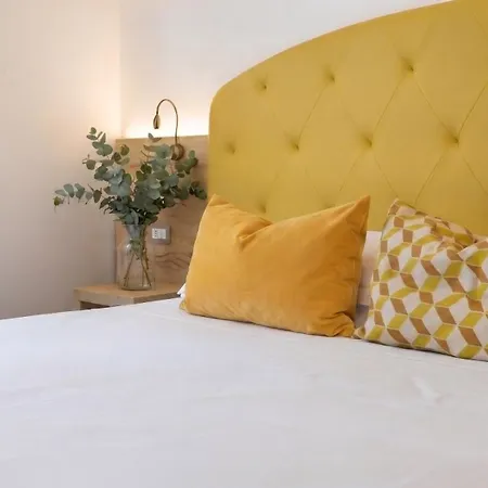 Castello Artemide Congressi Ξενοδοχείο 4*