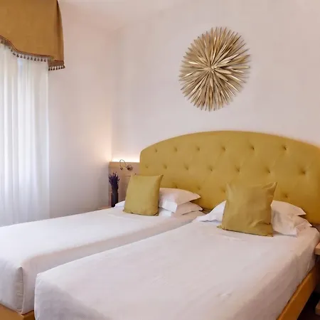 Castello Artemide Congressi Ξενοδοχείο
