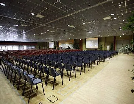 Castello Artemide Congressi 4* Castel San Pietro Terme