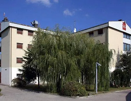 Castello Artemide Congressi Castel San Pietro Terme
