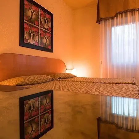 Castello Artemide Congressi Hotel