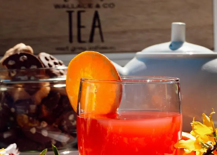 Castello Artemide Congressi 호텔 4*