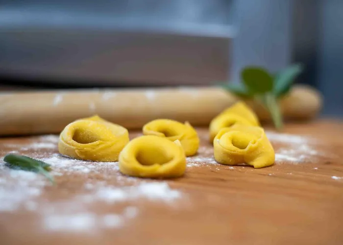 Castello Artemide Congressi Castel San Pietro Terme