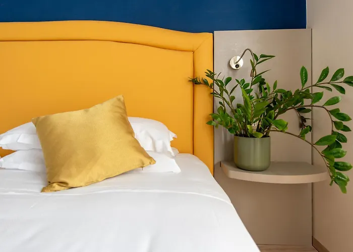 Hotel Castello Artemide Congressi Castel San Pietro Terme