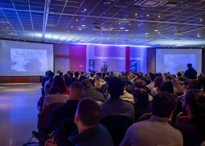 Castello Artemide Congressi Castel San Pietro Terme