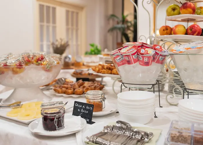 Castello Artemide Congressi Hotel Castel San Pietro Terme