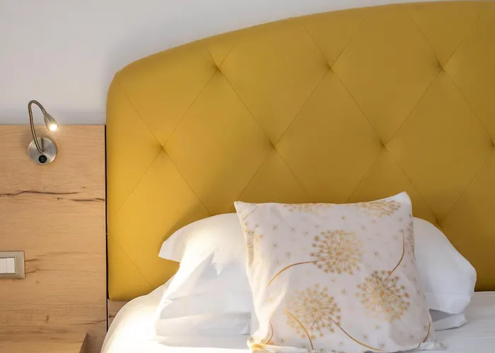 Hotel Castello Artemide Congressi Castel San Pietro Terme