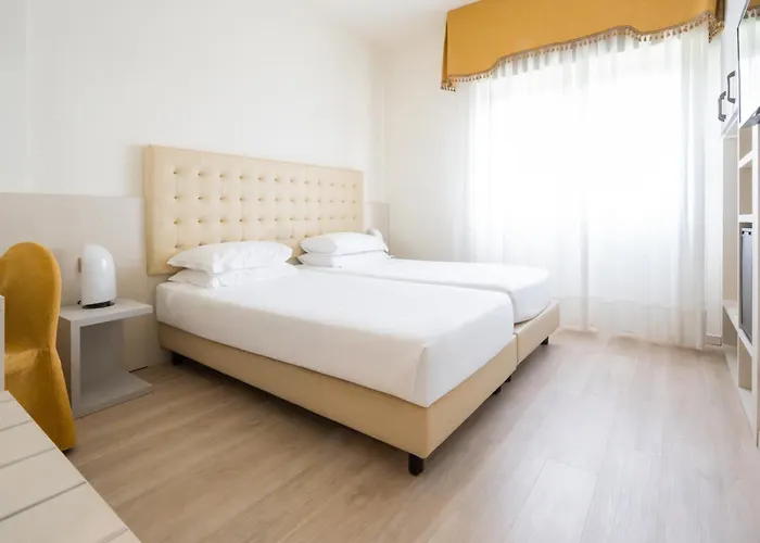 Castello Artemide Congressi Castel San Pietro Terme