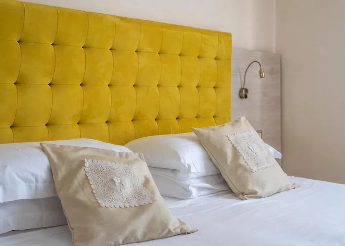 Castello Artemide Congressi Hotel 4*