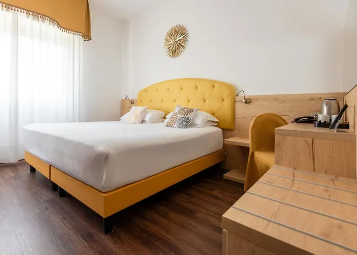 Castello Artemide Congressi