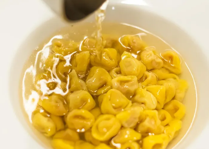 Hotel Castello Artemide Congressi