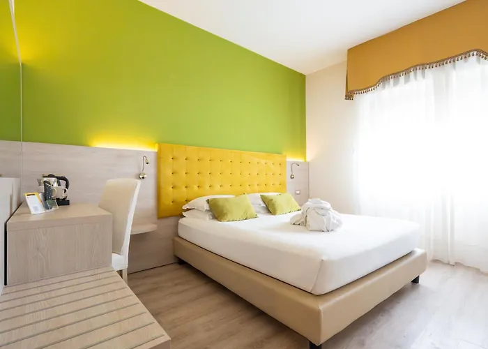 Castello Artemide Congressi Castel San Pietro Terme