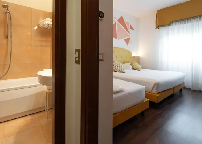 Castello Artemide Congressi