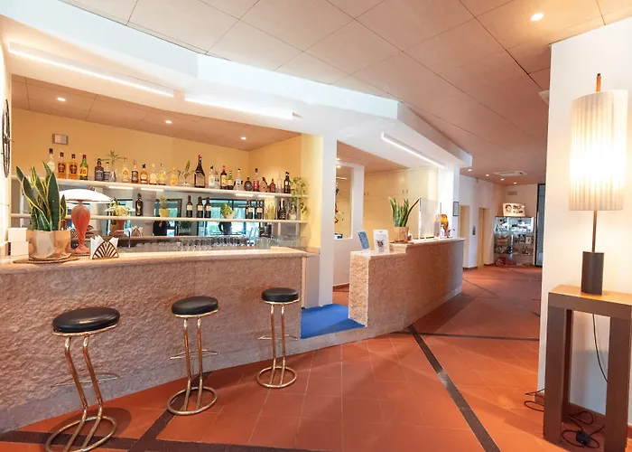 Castello Artemide Congressi Hotel 4*