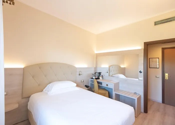 Castello Artemide Congressi